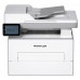 Pantum BM4300ADW. Tecnologia de impresion: Laser,