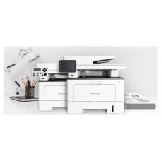 PANTUM Multifuncion laser Monocromo BP5100ADW A4, 3 en 1