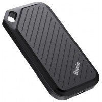 HD EXT SSD 1TB BIWIN USB3.2(GEN1) BMPD4501TB-RGH NEGRO-23SX HD EXT SSD 1TB BIWIN USB3.2(GEN1) BMPD4501TB-RGH NEGRO