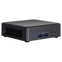 ATLAS CANYON NUC11ATKC2 EU BAREBAREBONE L6 EU CORD-26SX ATLAS CANYON NUC11ATKC2 EU BAREBAREBONE L6 EU CORD
