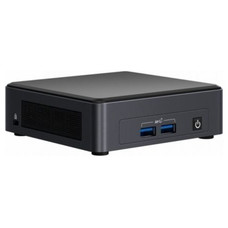 ATLAS CANYON NUC11ATKC2 EU BAREBAREBONE L6 EU CORD-SX26 ATLAS CANYON NUC11ATKC2 EU BAREBAREBONE L6 EU CORD