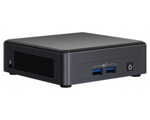 ATLAS CANYON NUC11ATKC2 EU BAREBAREBONE L6 EU CORD-SX26 ATLAS CANYON NUC11ATKC2 EU BAREBAREBONE L6 EU CORD