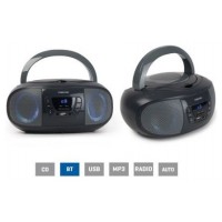 FONE-CD BOOM-GO-G-15SX FONE-CD BOOM-GO-G