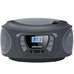 FONE-CD BOOM-ONE-G-SX13 FONE-CD BOOM-ONE-G