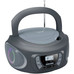 FONE-CD BOOM-ONE-G-SX13 FONE-CD BOOM-ONE-G