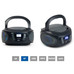 FONE-CD BOOM-ONE-G-SX13 FONE-CD BOOM-ONE-G