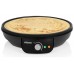 TRIS-PAE-CREPE BP-2637