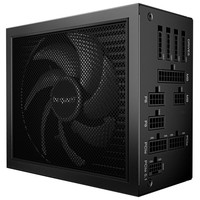 FUENTE ALIMENTACION BEQUIET DARK POWER 14 1000W EU ATX 80+ GOLD-21SX FUENTE ALIMENTACION BEQUIET DARK POWER 14 1000W EU ATX 80+ GOLD