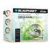 BLP-VENT BP2021-DU13 BLP-VENT BP2021