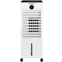 BLP-VENT BP2024-18DU BLP-VENT BP2024