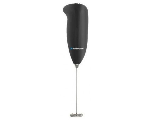 BLP-PAE-ESP BP4011