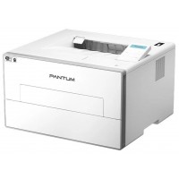 Pantum BP4200DW. Tecnologia de impresion: Laser.