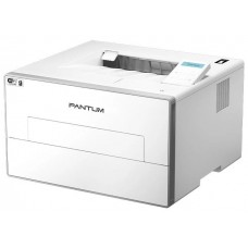 Pantum BP4200DW. Tecnologia de impresion: Laser.