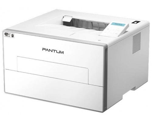 Pantum BP4200DW. Tecnologia de impresion: Laser.