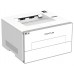 Pantum BP4200DW. Tecnologia de impresion: Laser.