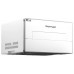 Pantum BP4200DW. Tecnologia de impresion: Laser.
