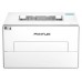 Pantum BP4200DW. Tecnologia de impresion: Laser.