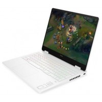 PORTATIL HP OMEN 16-AM0040NS