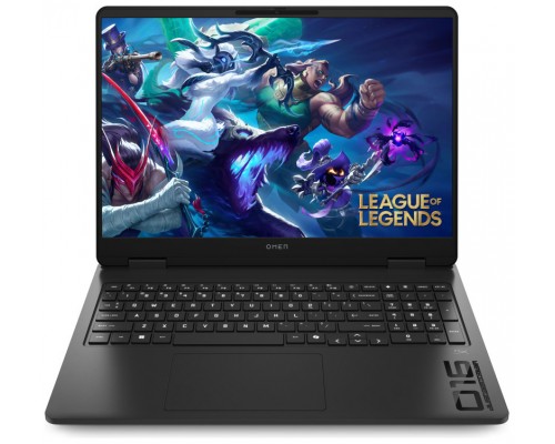 OMEN GAMING LAPTOP 16-AP0028NS (Espera 4 dias)