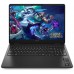 OMEN GAMING LAPTOP 16-AP0028NS (Espera 4 dias)