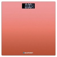 BLP-PAE-BAS BP5008