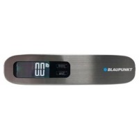 BLP-PAE-BAS BP5011
