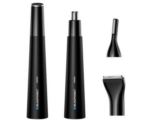 BLP-PAE-COR BP5016-SX2 BLP-PAE-COR BP5016