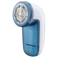 BLP-PAE-QUITA BP5017-5SX BLP-PAE-QUITA BP5017