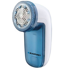 BLP-PAE-QUITA BP5017