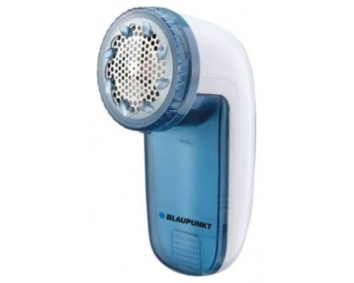 BLP-PAE-QUITA BP5017-SX5 BLP-PAE-QUITA BP5017