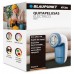 BLP-PAE-QUITA BP5017-SX5 BLP-PAE-QUITA BP5017