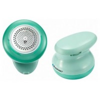 BLP-PAE-QUITA BP5018-5SX BLP-PAE-QUITA BP5018