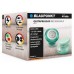 BLP-PAE-QUITA BP5018-SX5 BLP-PAE-QUITA BP5018