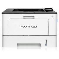 Pantum - Impresora BP5100DN Laser Monocromo A4 - 1200