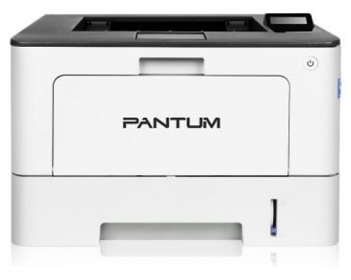 IMPRESORA LASER MONOCROMO PANTUM BP5100DN 40PP 512MB