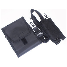 BROTHER Correa para el hombro con funda protectora integrada-SX13 BROTHER Correa para el hombro con funda protectora integrada