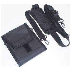 BROTHER Correa para el hombro con funda protectora integrada