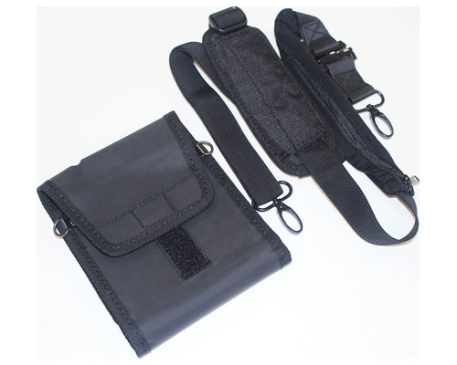 BROTHER Correa para el hombro con funda protectora integrada-SX14 BROTHER Correa para el hombro con funda protectora integrada