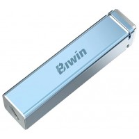 Biwin PD2000 4TB Blue 2000 MB-s