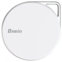 Biwin PM2000 1TB White 2000 MB-s