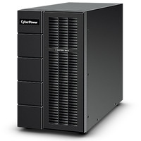 CYB-MODULO BPSE72V40A