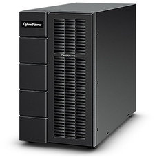 CYB-MODULO BPSE72V40A-DU36 CYB-MODULO BPSE72V40A
