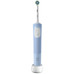 CEPILLO DENTAL BRAUN ORAL-B VITALITY PRO AZUL-SX10 CEPILLO DENTAL BRAUN ORAL-B VITALITY PRO AZUL