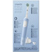 CEPILLO DENTAL BRAUN ORAL-B VITALITY PRO AZUL-SX10 CEPILLO DENTAL BRAUN ORAL-B VITALITY PRO AZUL