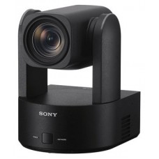 Sony BRC-AM7 Caja Interior 3840 x 2160 Pixeles Techo/suelo (Espera 4 dias)-SX2,747 Sony BRC-AM7 Caja Interior 3840 x 2160 Pixeles Techo/suelo (Espera 4 dias)
