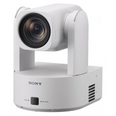 Sony BRC-AM7 Caja Interior 3840 x 2160 Pixeles Techo/suelo (Espera 4 dias)-SX2,747 Sony BRC-AM7 Caja Interior 3840 x 2160 Pixeles Techo/suelo (Espera 4 dias)