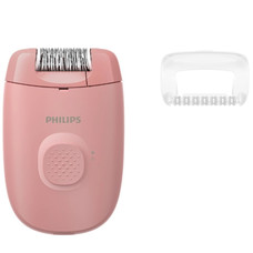 PILAS PHILIPSAE-DEP EPS2000 BRE227-SX11 PILAS PHILIPSAE-DEP EPS2000 BRE227