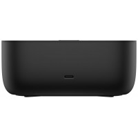 HP Docking station G6 Thunderbolt 4 Ultra 100 W USB-C