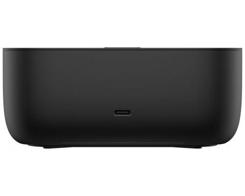 HP Docking station G6 Thunderbolt 4 Ultra 100 W USB-C-SX29 HP Docking station G6 Thunderbolt 4 Ultra 100 W USB-C