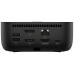 HP Docking station G6 Thunderbolt 4 Ultra 100 W USB-C-SX29 HP Docking station G6 Thunderbolt 4 Ultra 100 W USB-C